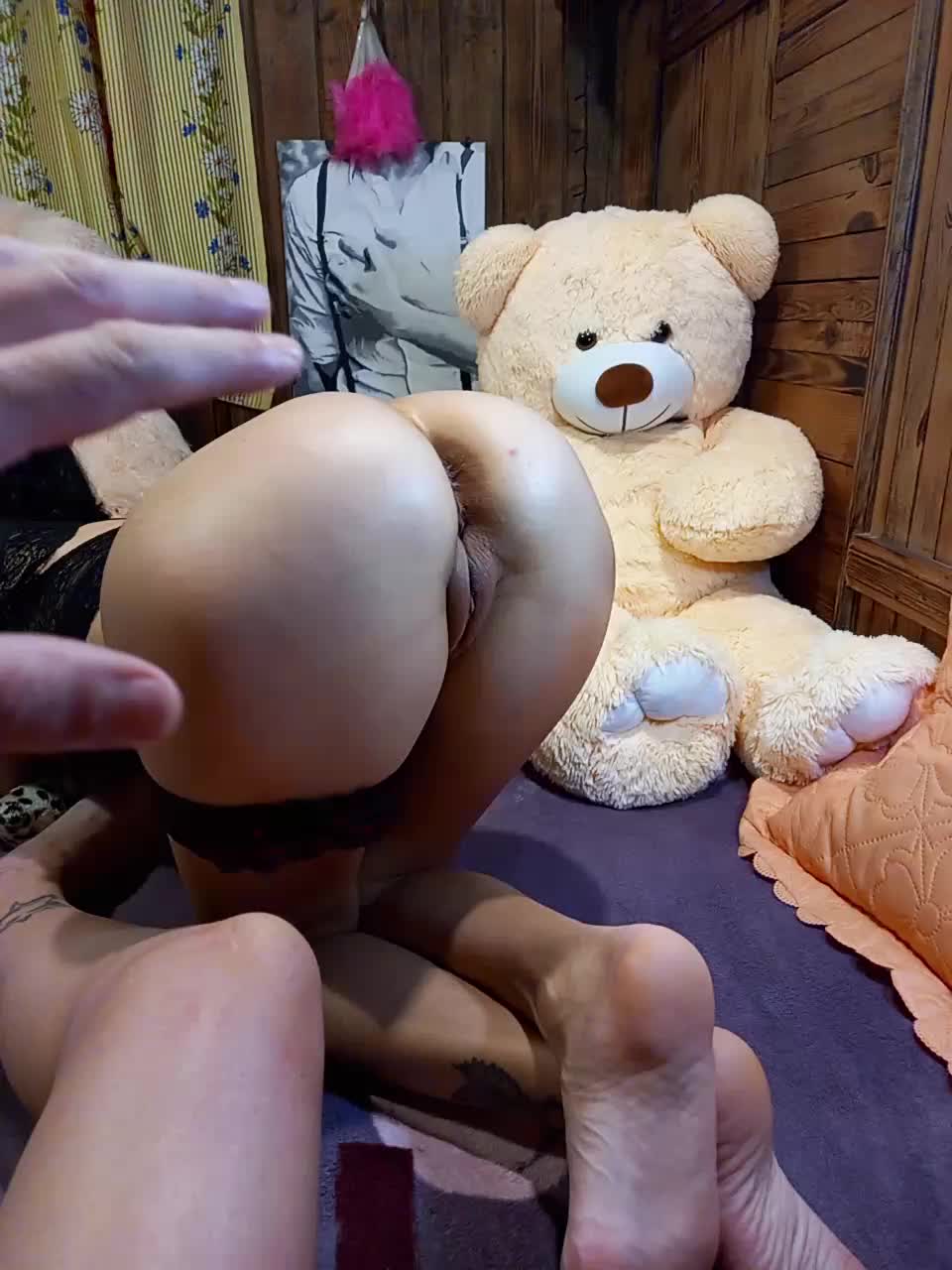 View or download file cottoncandy1_1 on 2024-12-04 from bongacams
