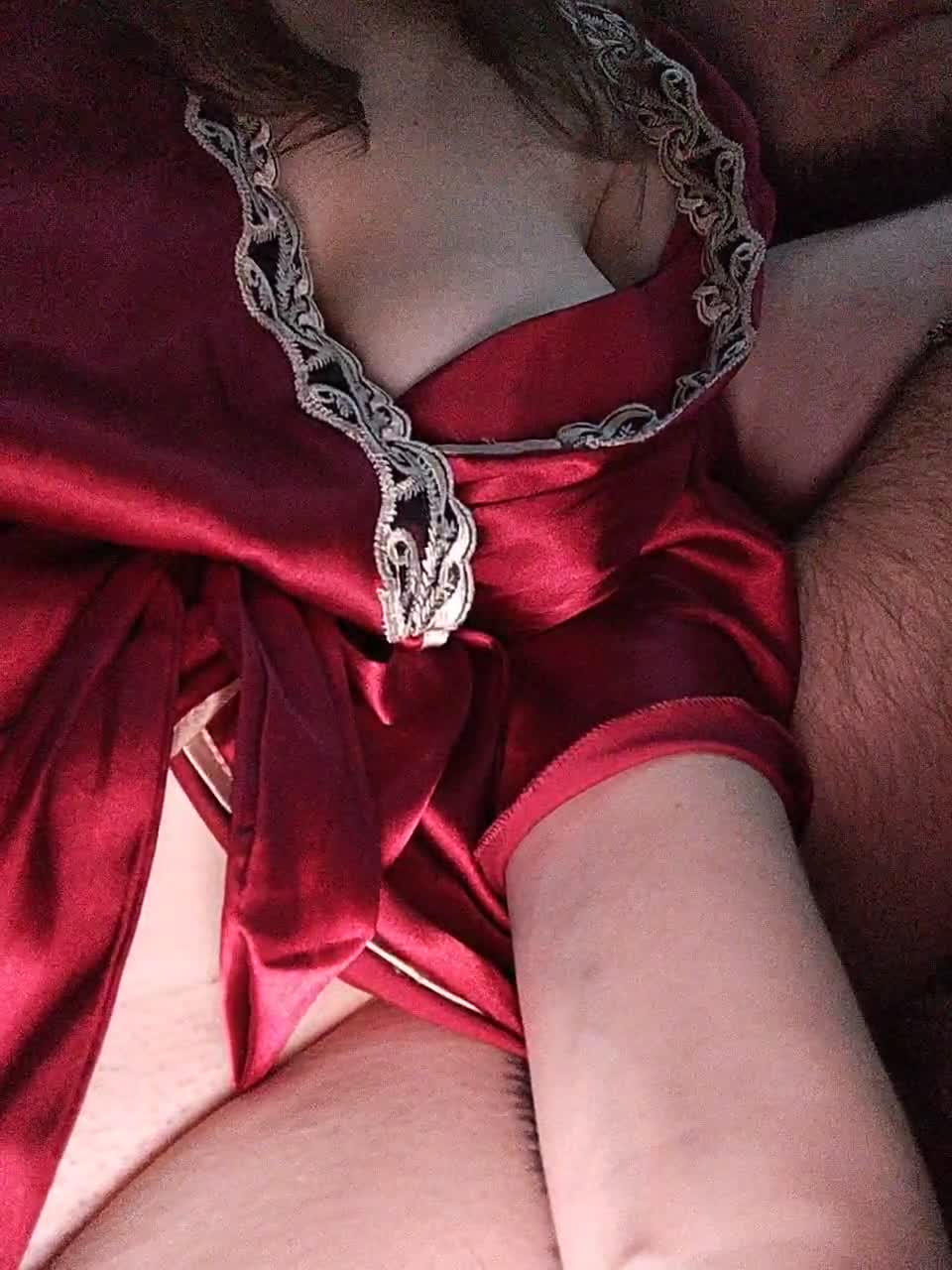 View or download file cruezza on 2024-12-04 from bongacams