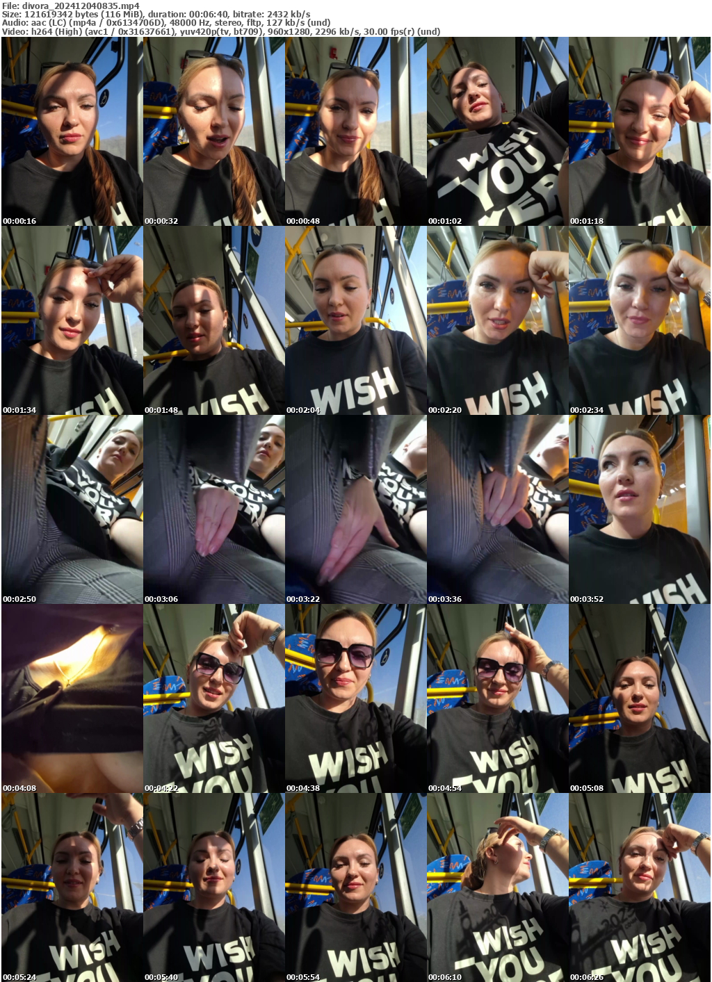 Preview thumb from divora on 2024-12-04 @ bongacams