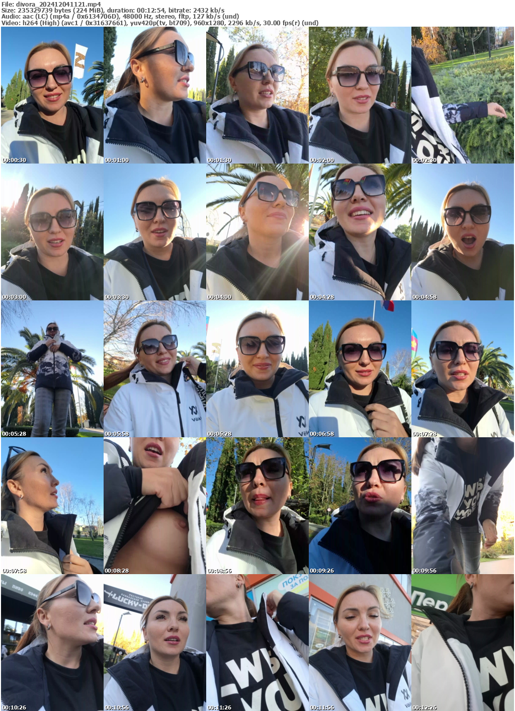 Preview thumb from divora on 2024-12-04 @ bongacams