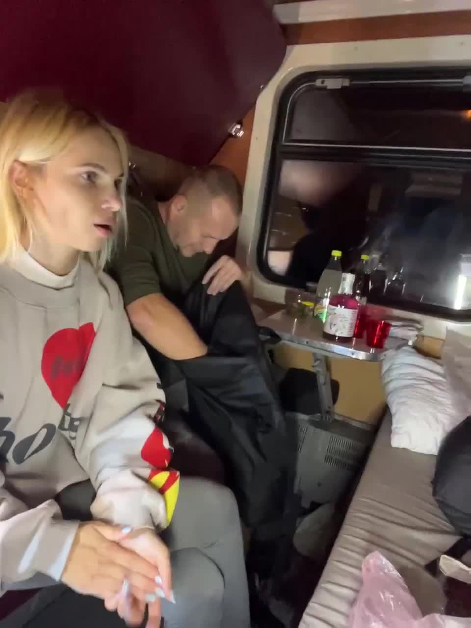 View or download file donordi on 2024-12-04 from bongacams