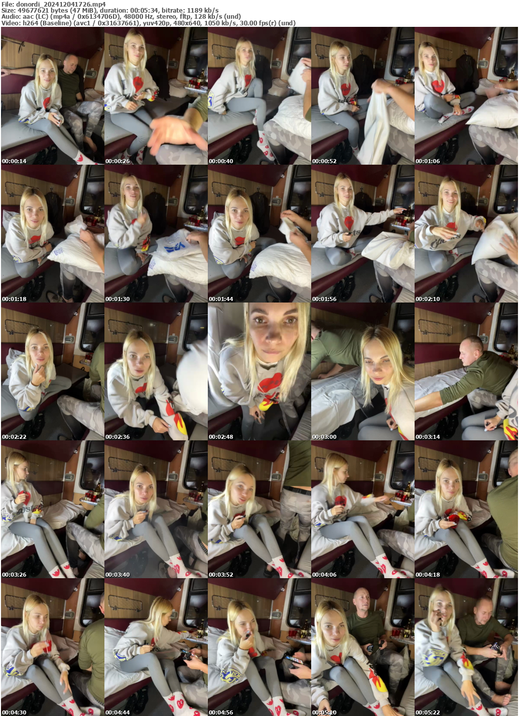 Preview thumb from donordi on 2024-12-04 @ bongacams