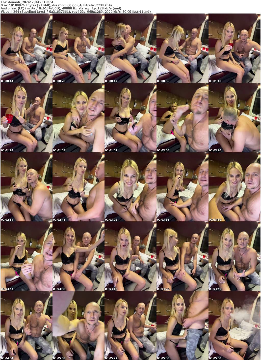 Preview thumb from donordi on 2024-12-04 @ bongacams