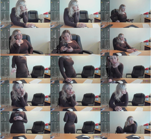 View or download file goddesssssss on 2024-12-04 from bongacams