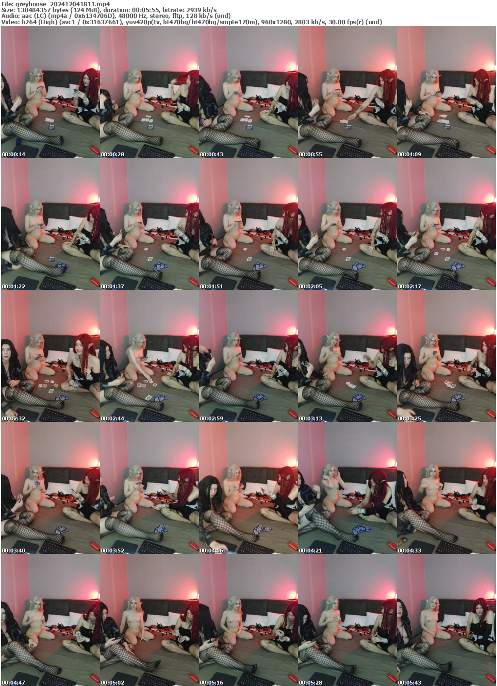 Preview thumb from greyhouse on 2024-12-04 @ bongacams