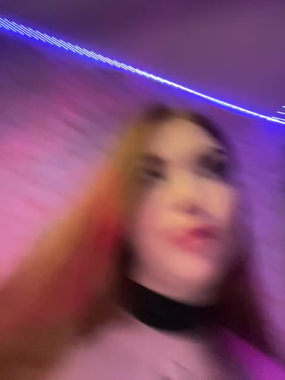 View or download file infinitelydeepinyou on 2024-12-04 from bongacams