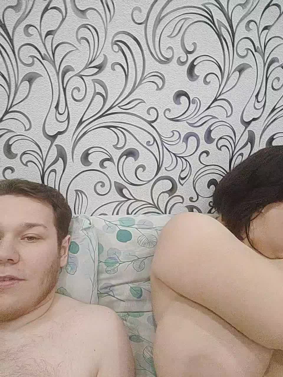 View or download file ingeniousu on 2024-12-04 from bongacams