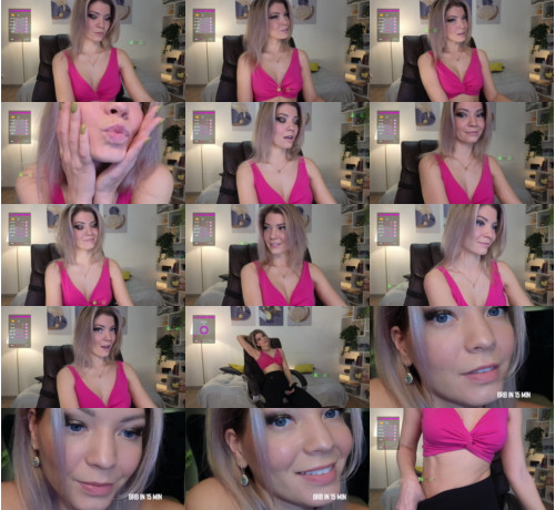 View or download file juliacute on 2024-12-04 from bongacams