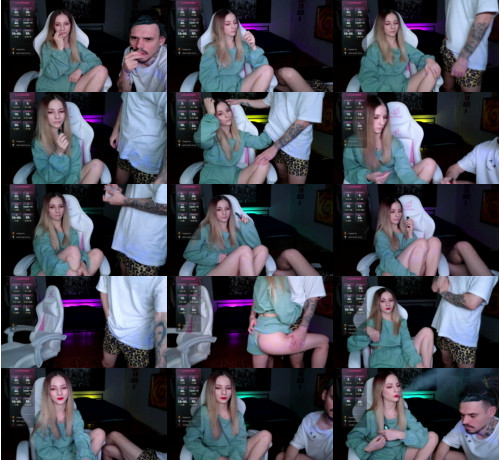 View or download file korol_eva on 2024-12-04 from bongacams