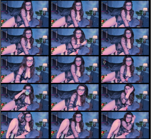 View or download file lavernablack on 2024-12-04 from bongacams