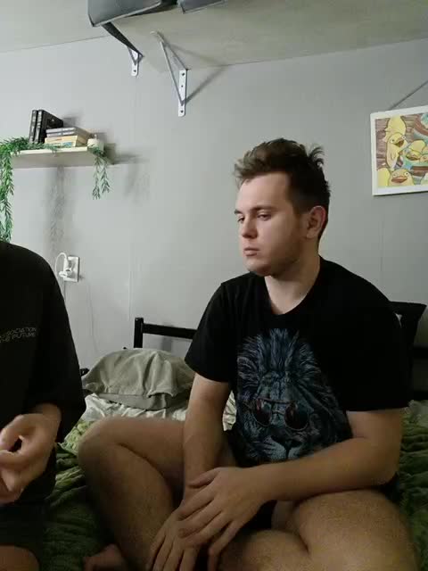 View or download file lissazmark2 on 2024-12-04 from bongacams