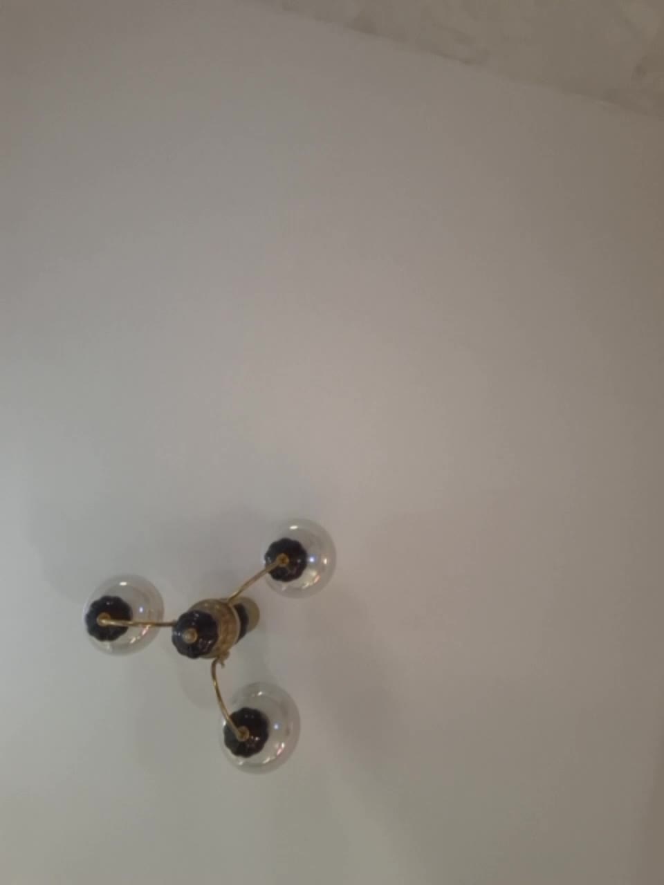 View or download file littledelora on 2024-12-04 from bongacams