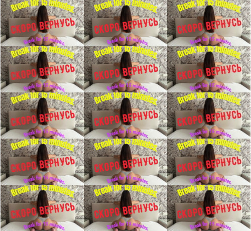 View or download file lost888a on 2024-12-04 from bongacams