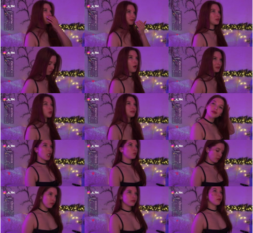 View or download file mispopi on 2024-12-04 from bongacams