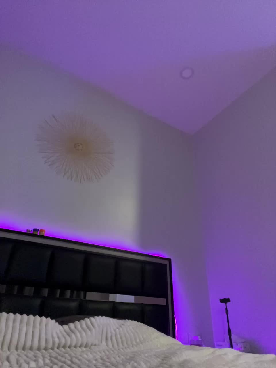 View or download file nastyu_sha on 2024-12-04 from bongacams