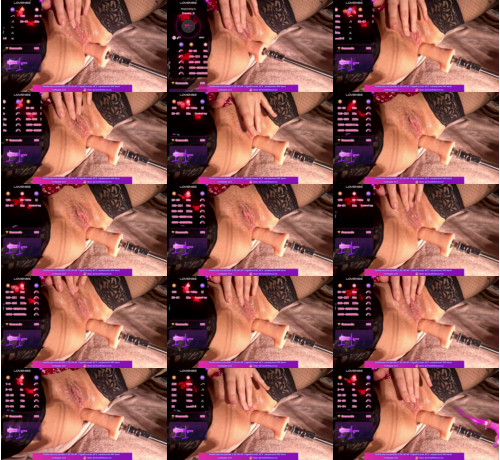 View or download file nestysweet on 2024-12-04 from bongacams