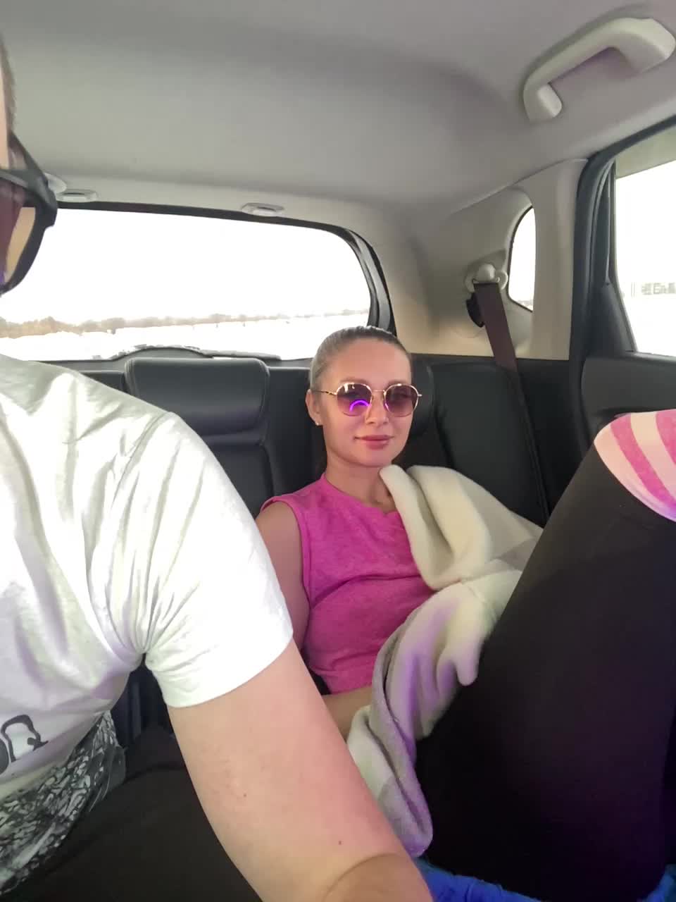 View or download file opa_popaa on 2024-12-04 from bongacams