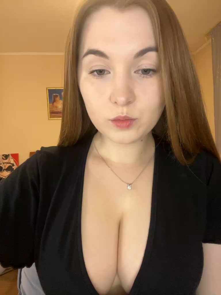View or download file peach__alice on 2024-12-04 from bongacams