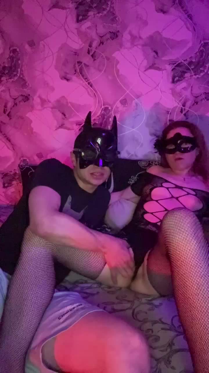 View or download file richard_milena11 on 2024-12-04 from bongacams