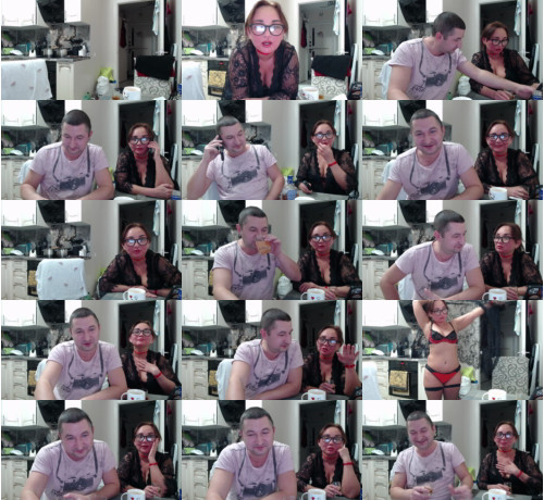 View or download file riglibiz on 2024-12-04 from bongacams