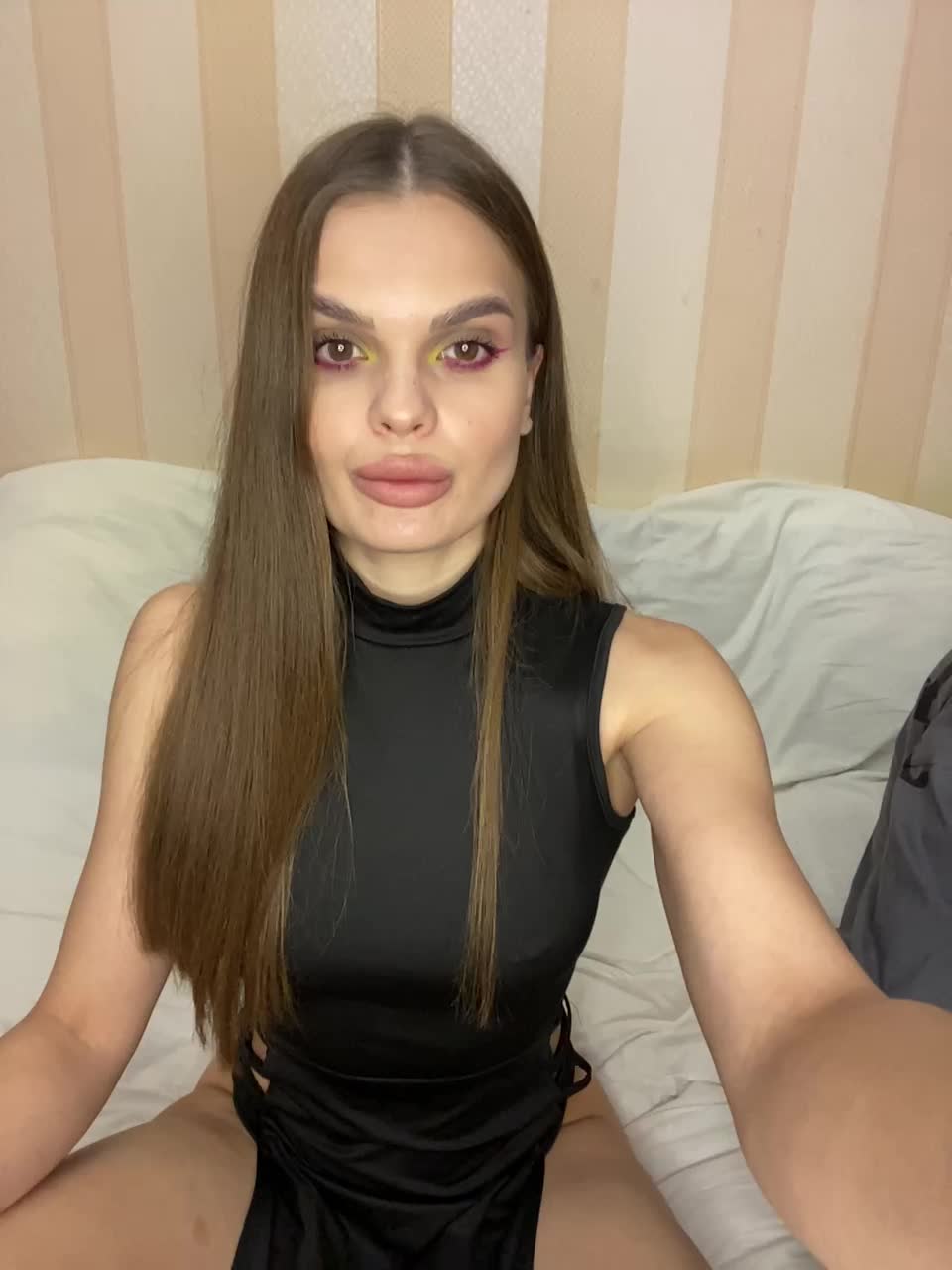 View or download file russiabrazers on 2024-12-04 from bongacams