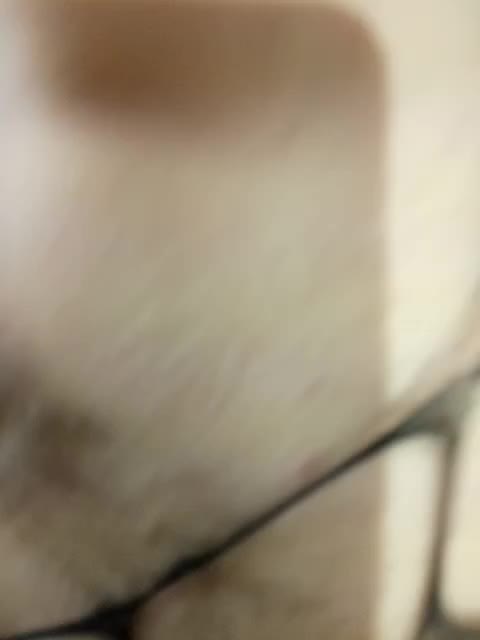 View or download file skvirtorgazmi on 2024-12-04 from bongacams