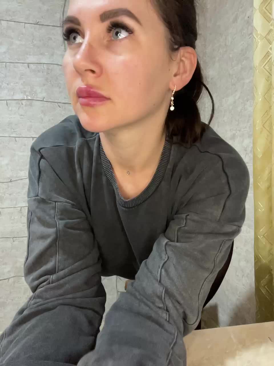 View or download file sladenkievmeste on 2024-12-04 from bongacams