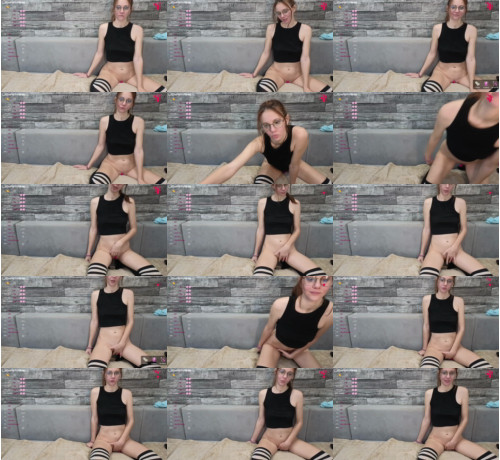 View or download file sosgirl1994 on 2024-12-04 from bongacams