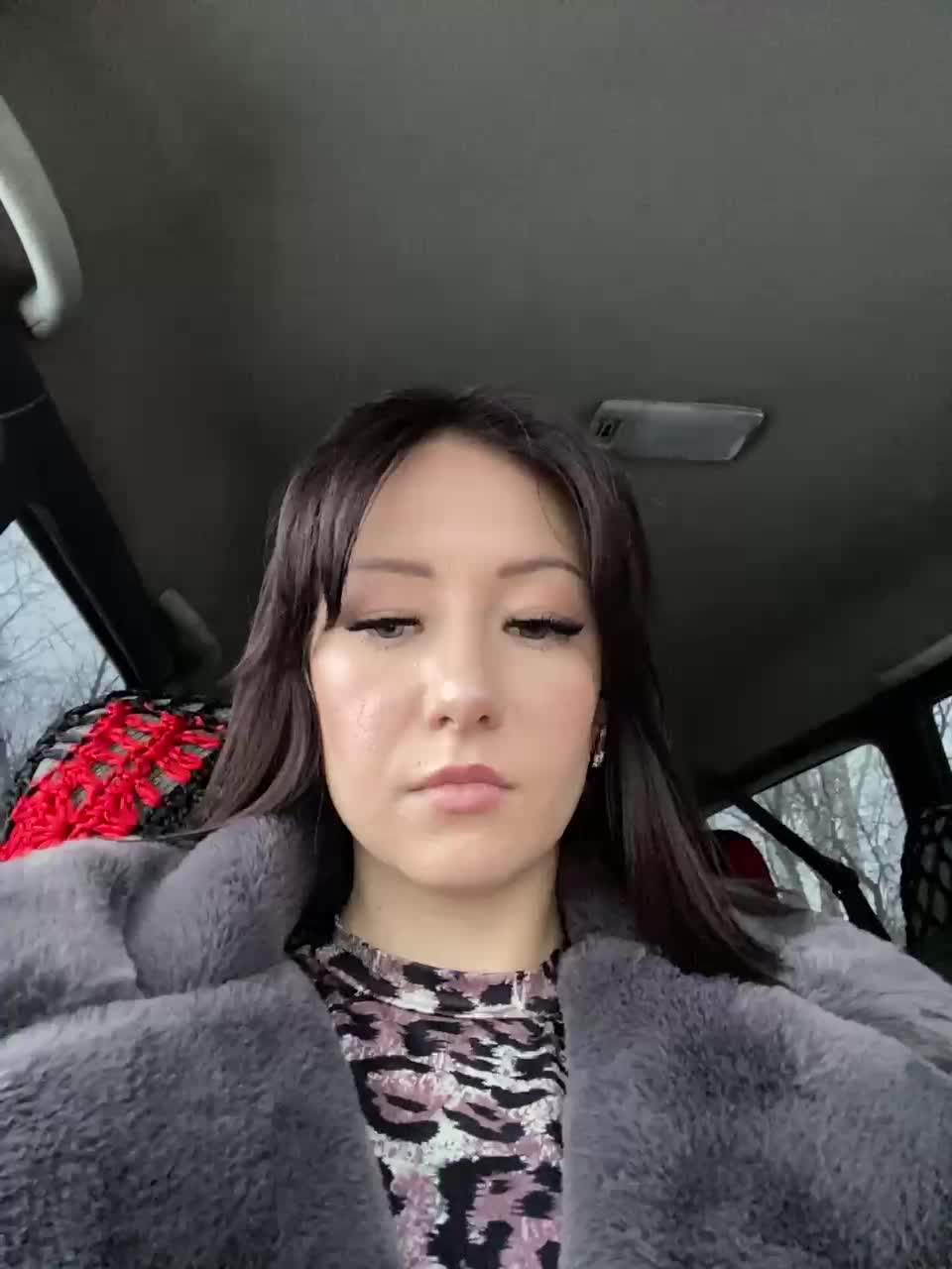 View or download file sweetcherry96 on 2024-12-04 from bongacams