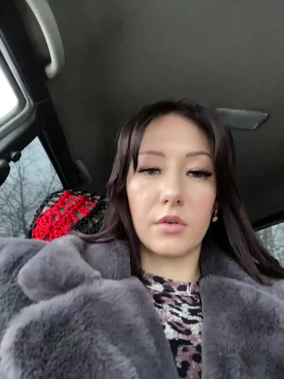 View or download file sweetcherry96 on 2024-12-04 from bongacams