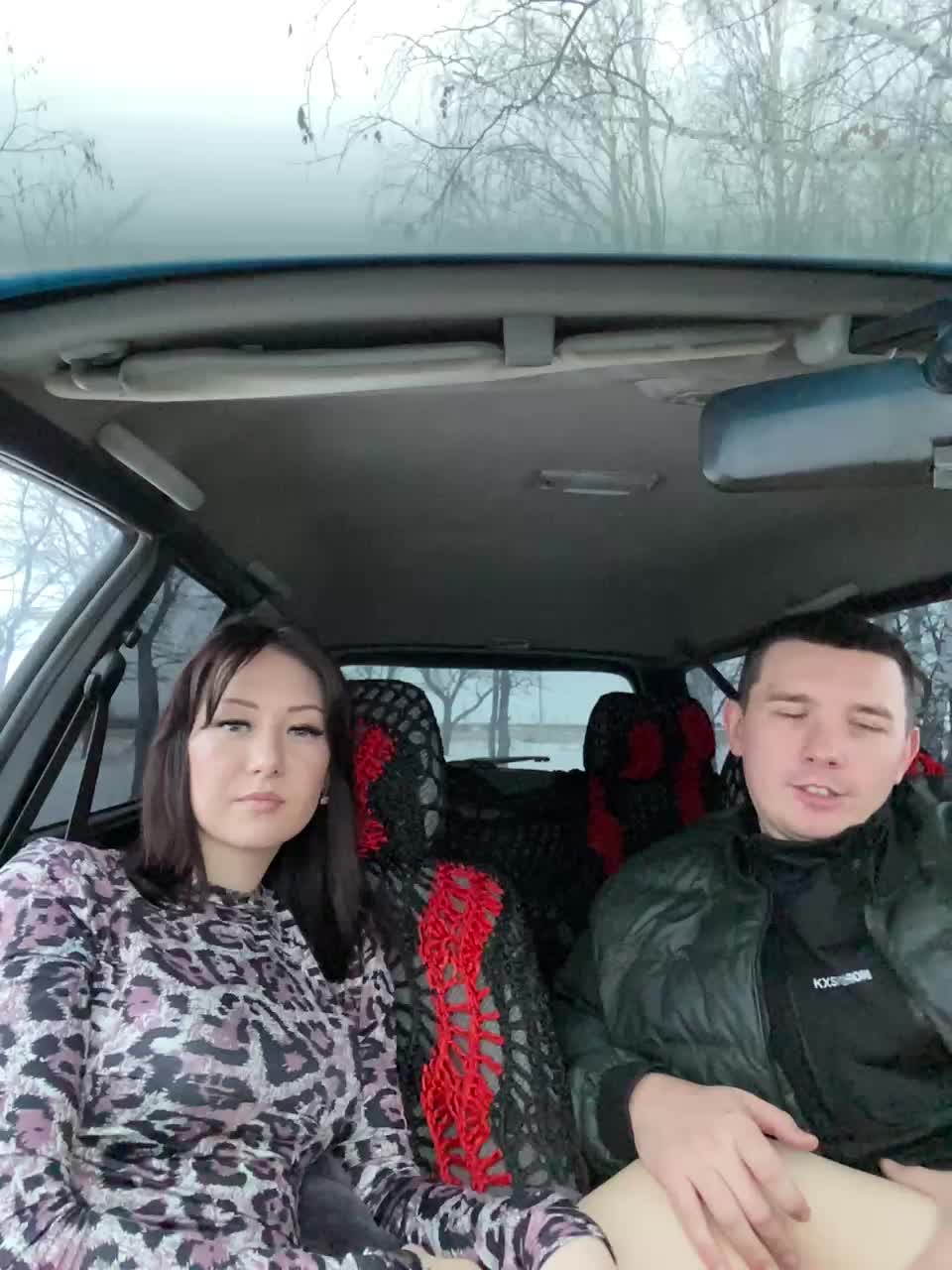 View or download file sweetcherry96 on 2024-12-04 from bongacams