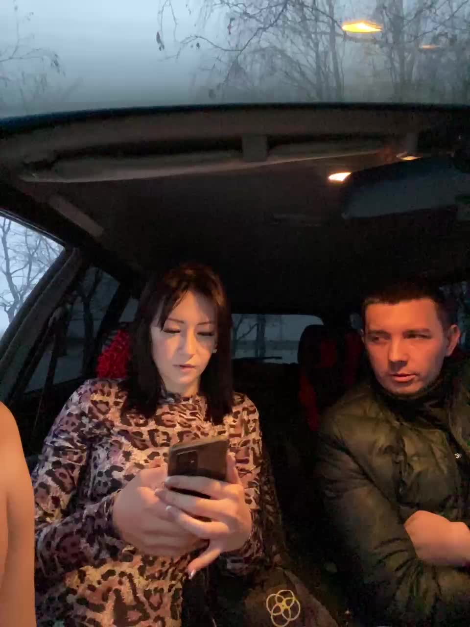 View or download file sweetcherry96 on 2024-12-04 from bongacams