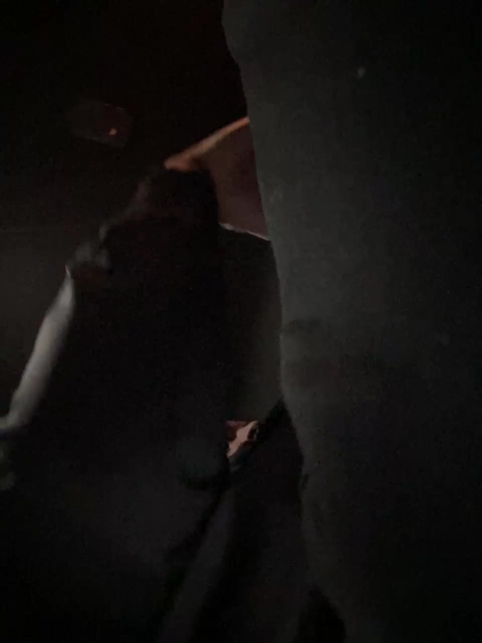 View or download file sweetcherry96 on 2024-12-04 from bongacams