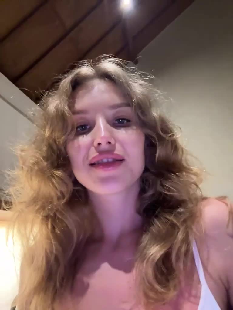 View or download file sweetpeach77 on 2024-12-04 from bongacams