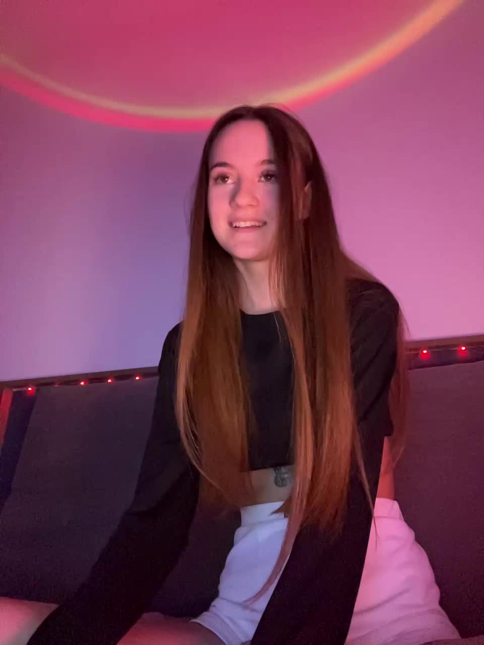 View or download file tendouble1 on 2024-12-04 from bongacams