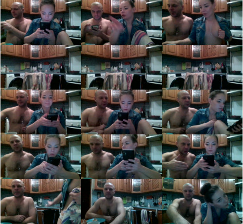 View or download file totodasha on 2024-12-04 from bongacams