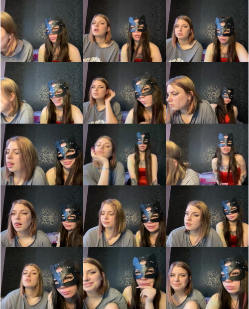 View or download file vetaandnika on 2024-12-04 from bongacams