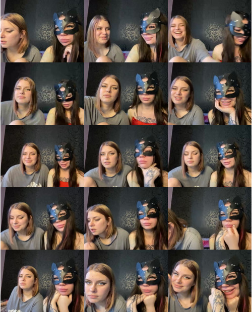 View or download file vetaandnika on 2024-12-04 from bongacams