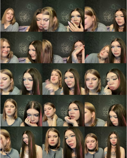 View or download file vetaandnika on 2024-12-04 from bongacams