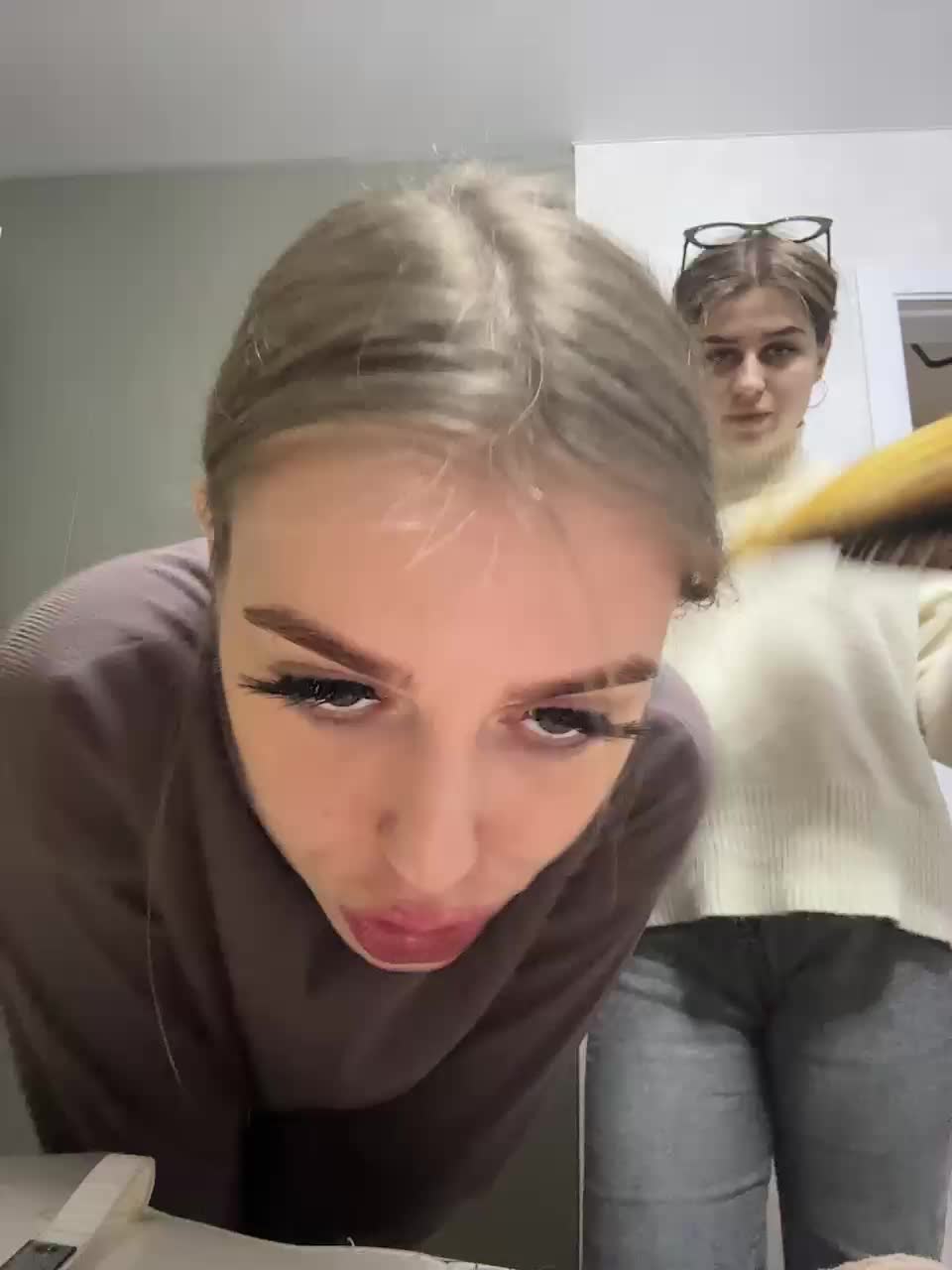 View or download file vibromashulkadashulka on 2024-12-04 from bongacams