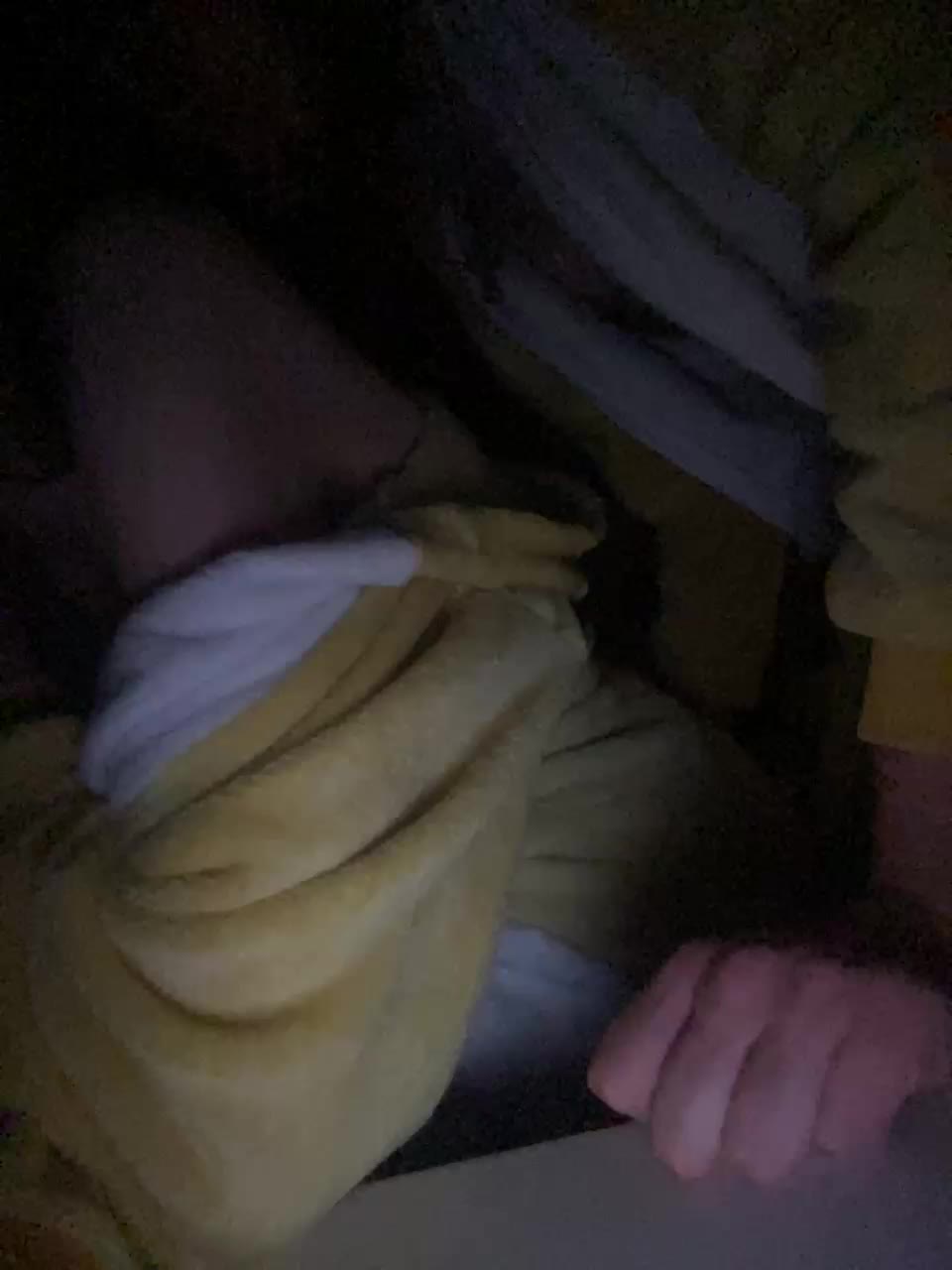 View or download file vk_bun on 2024-12-04 from bongacams