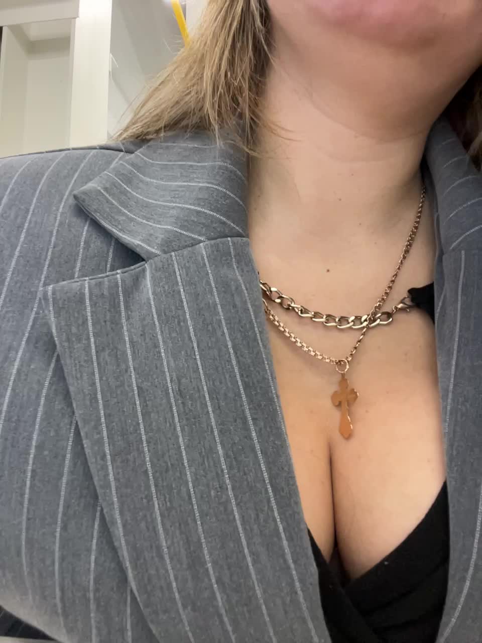 View or download file yuliyalasker on 2024-12-04 from bongacams