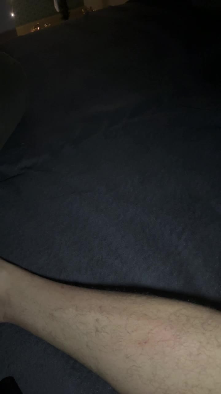 View or download file zaikii on 2024-12-04 from bongacams