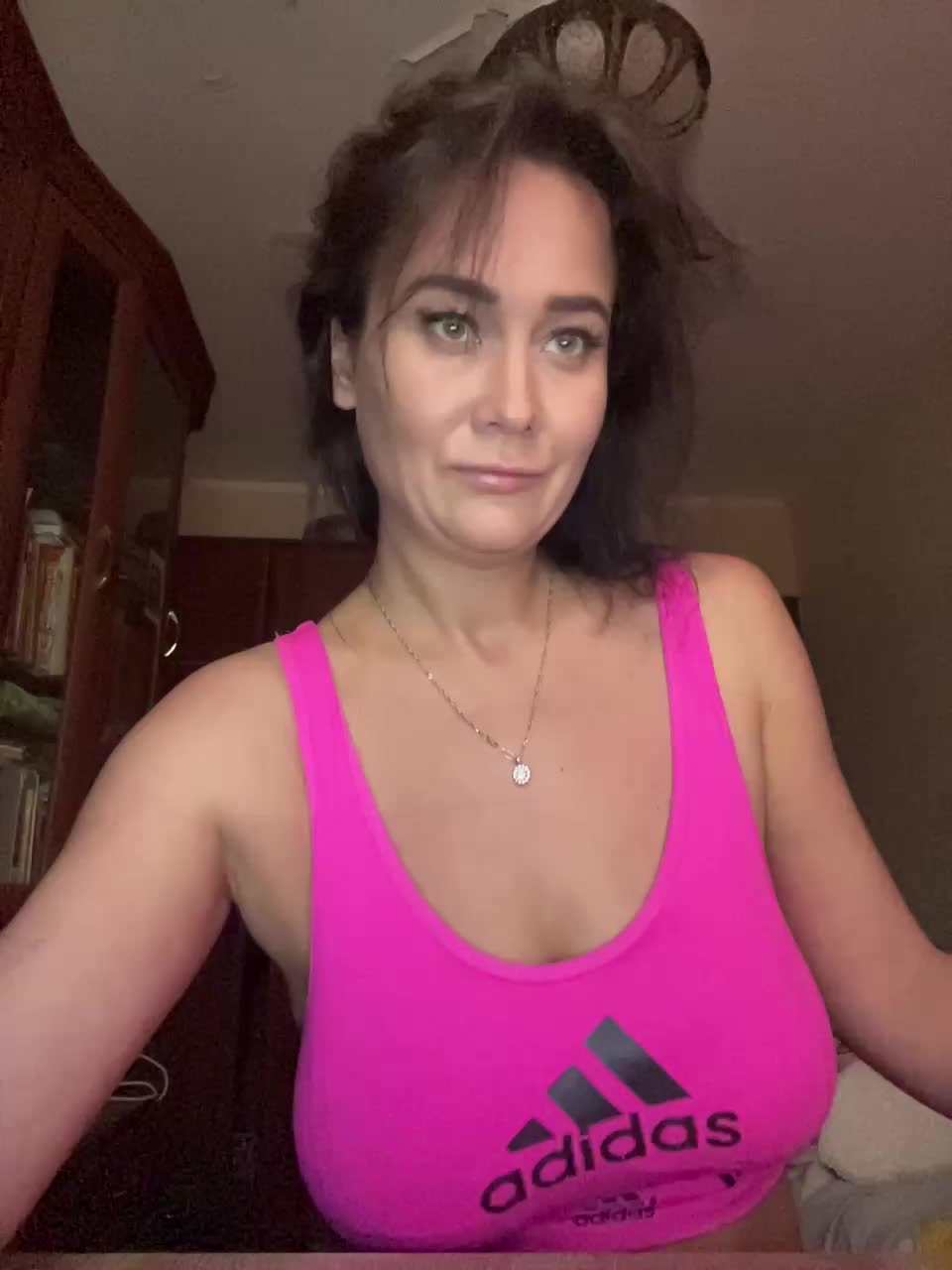 View or download file 01matilda on 2024-12-05 from bongacams