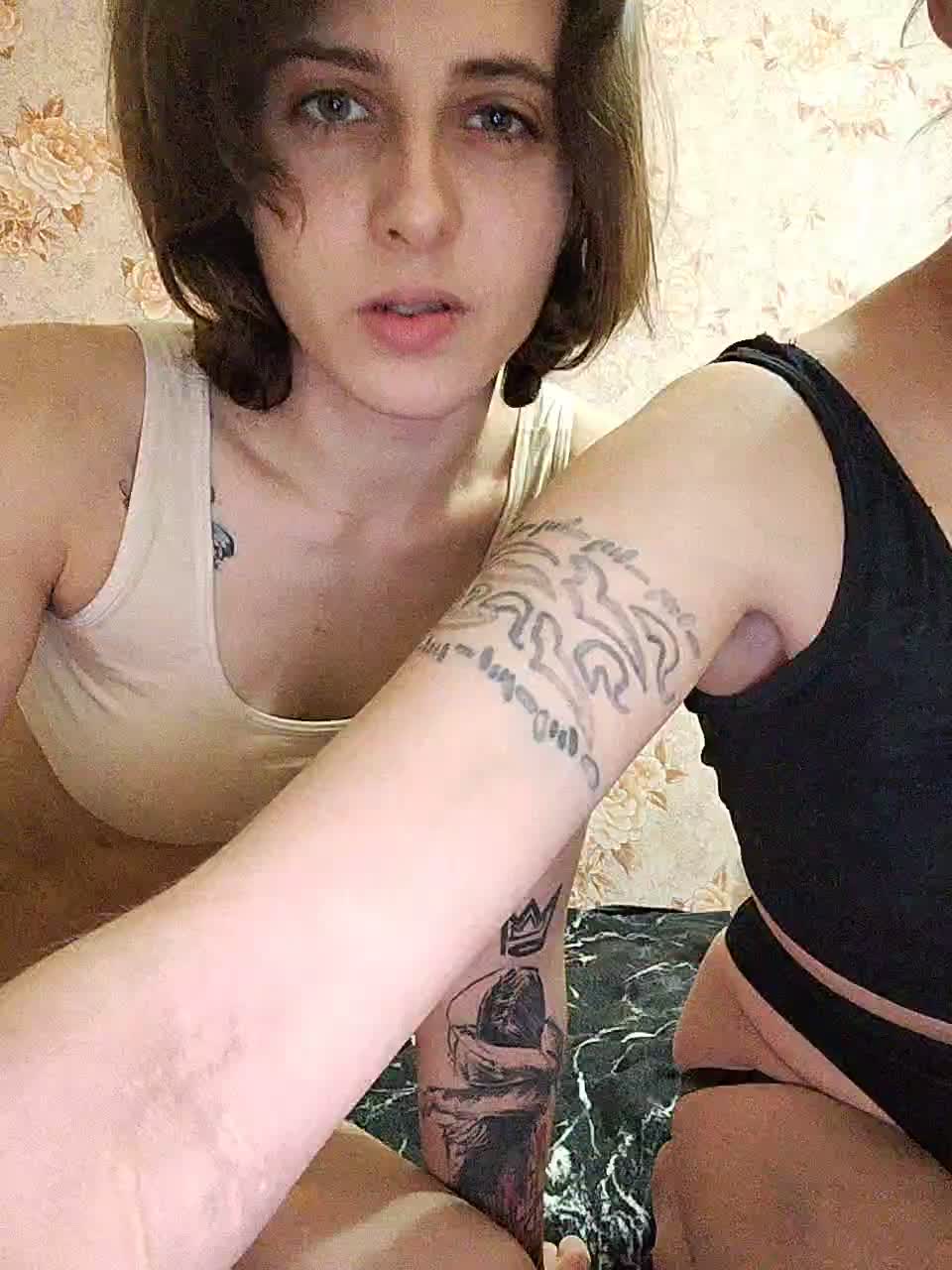 View or download file 2laski2 on 2024-12-05 from bongacams