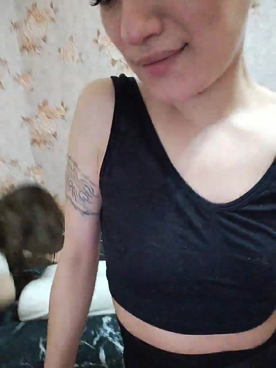 View or download file 2laski2 on 2024-12-05 from bongacams