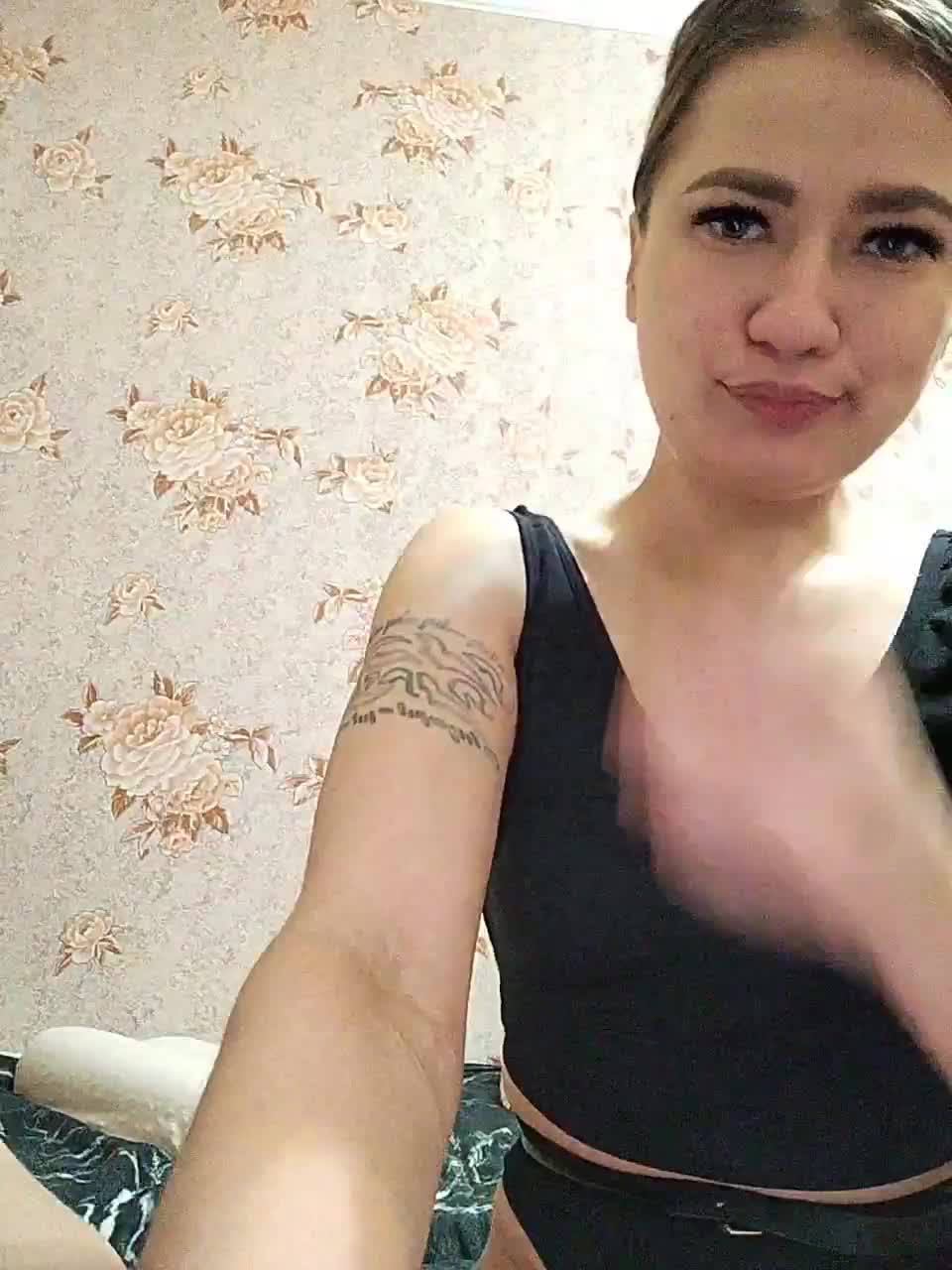 View or download file 2laski2 on 2024-12-05 from bongacams