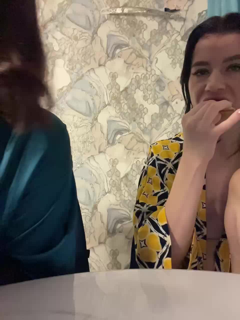 View or download file 6kitty9 on 2024-12-05 from bongacams