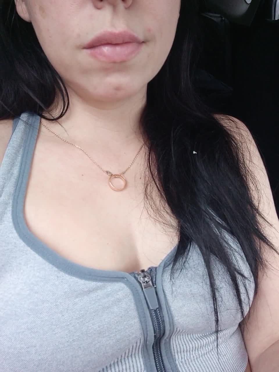 View or download file _pypsiki_ on 2024-12-05 from bongacams