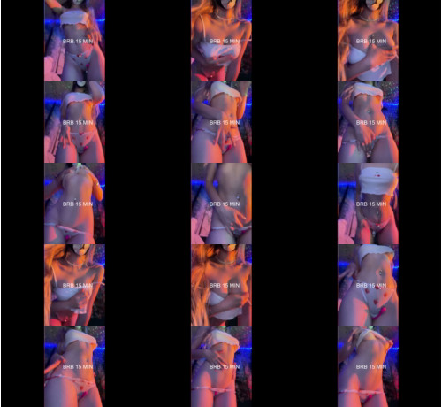 View or download file _summer_ on 2024-12-05 from bongacams